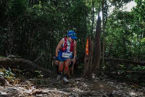 BIB: 
                            <button type="button" onclick="openModal(25800447)" class="btn btn-primary btn-sm float-right btn-popup" data-toggle="modal" data-target=".modal-high-quality">
                        <i class="fas fa-shopping-cart"></i> Add to Cart
                    </button>
                                            <button type="button" onclick="isThisMe(25800447, true)" class="btn btn-success btn-sm float-right btn-popup btn-isme hidden" data-toggle="tooltip" data-placement="bottom" title="นี่คือรูปของคุณใช่ไหม คลิกที่นี่เพื่อเอาเข้าอัลบั้ม">
                        <i class="fas fa-plus"></i> Add to album
                    </button>
                    <button type="button" onclick="isThisMe(25800447, false)" class="btn btn-warning btn-sm float-right btn-popup btn-isnotme hidden">
                        <i class="fas fa-ban"></i> Remove from album
                    </button>